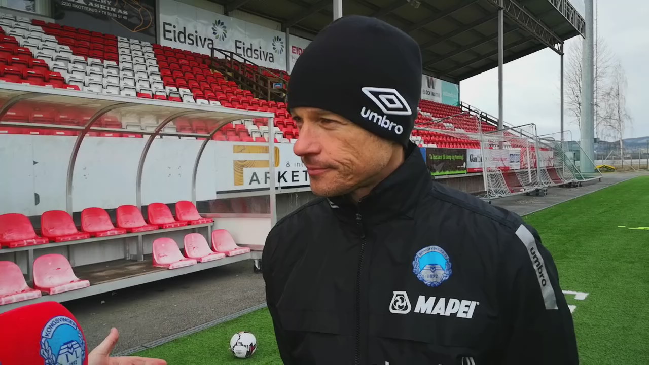 Mika Intervju 27.02.2020.mp4